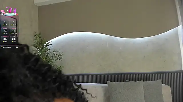 Will Hendrix online show from 09-25-25, 11:58