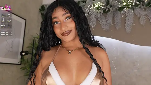 Will Hendrix online show from 12-15-25, 11:58