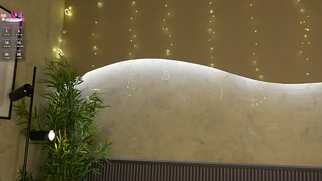 Snapshot of Will_Hendrix chatting on 01-14-26, 11:49 Will Hendrix online show from 01-14-26, 11:49