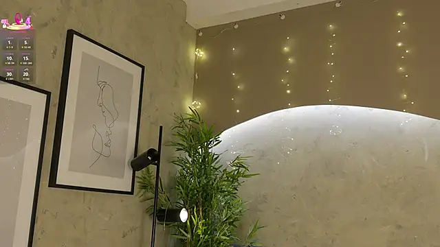 Snapshot of Will_Hendrix chatting on 01-15-26, 11:48 Will Hendrix online show from 01-15-26, 11:48