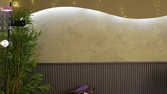 Snapshot of Will_Hendrix chatting on 03-04-26, 11:38 Will Hendrix online show from 03-04-26, 11:38