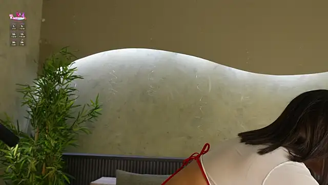 Snapshot of Will_Hendrix chatting on 03-25-26, 11:38 Will Hendrix online show from 03-25-26, 11:38