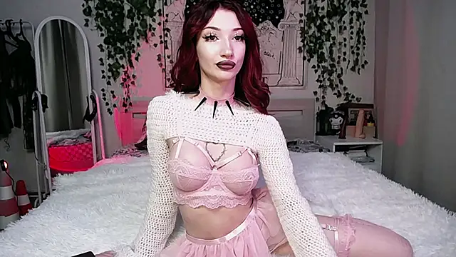 Marcellean online show from 12-08-24, 11:29