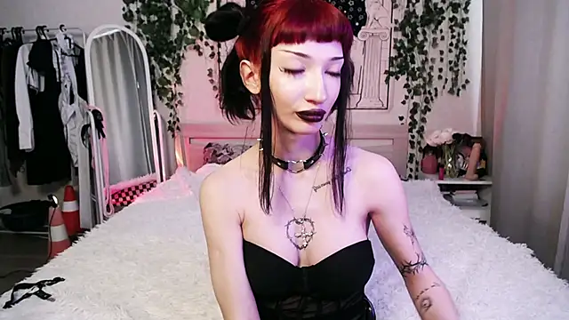 Marcellean online show from 02-09-25, 07:38