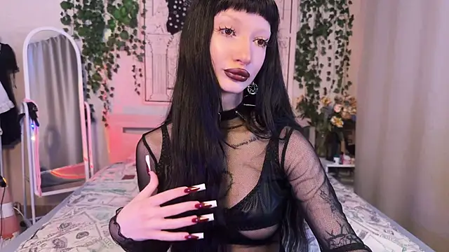 Marcellean online show from 03-16-25, 04:20