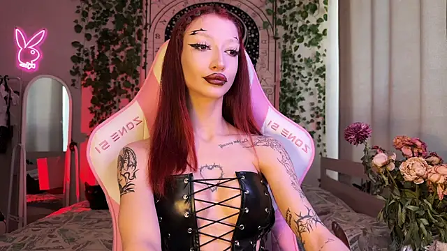 Marcellean online show from 09-24-25, 05:33