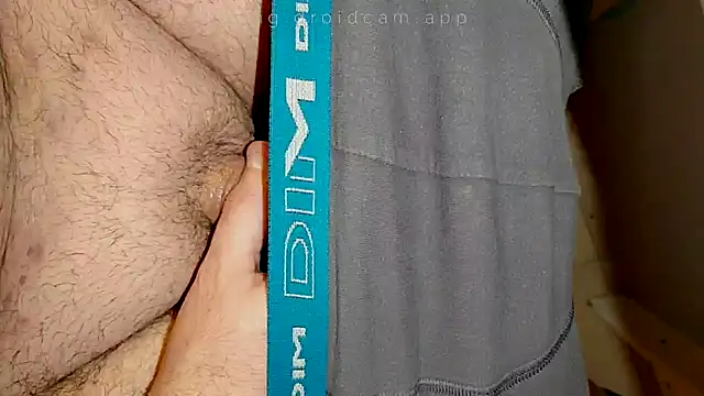 colomerxx666 online show from 05-08-26, 07:41