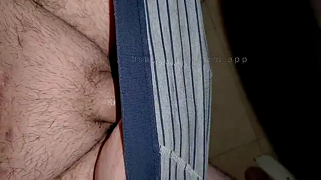 colomerxx666 online show from 05-17-26, 01:36