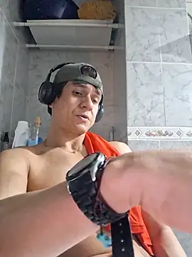 Tulio maravilha12 online show from 02-09-26, 09:41