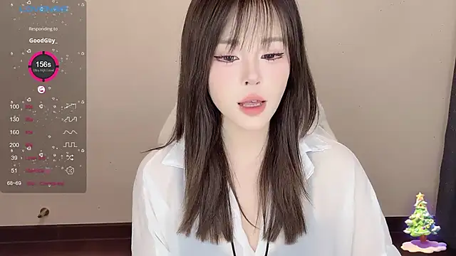 Mini-X online show from 01-10-25, 11:00