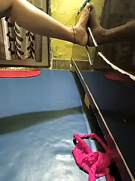 Shilpa didi online show from 03-22-25, 10:39