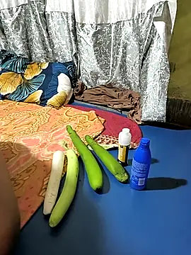 Shilpa didi online show from 10-08-25, 05:21