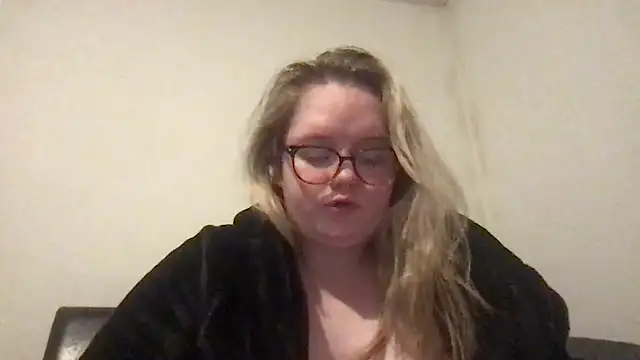 honeyyy24 online show from 01-09-25, 01:08