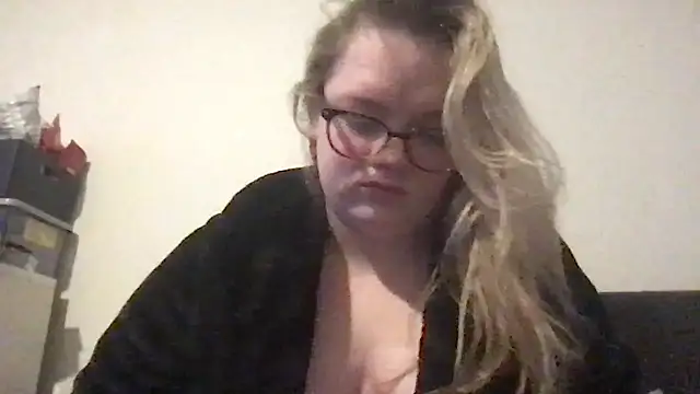 honeyyy24 online show from 01-11-25, 06:54