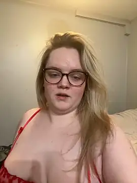 honeyyy24 online show from 02-19-25, 08:41