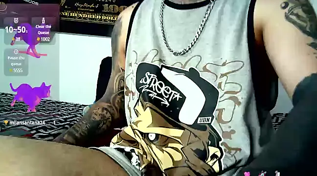 Snapshot of Patrick_jane chatting on 12-06-24, 04:36 Patrick jane online show from 12-06-24, 04:36