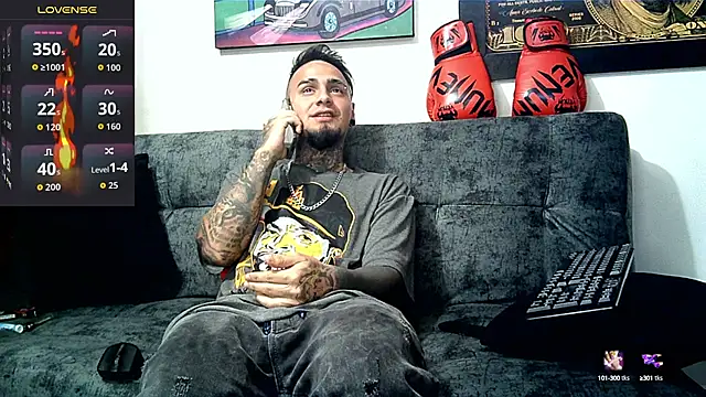 Snapshot of Patrick_jane chatting on 09-14-25, 05:06 Patrick jane online show from 09-14-25, 05:06