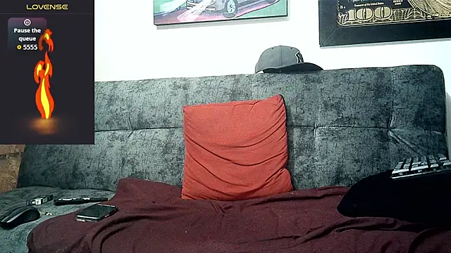 Snapshot of Patrick_jane chatting on 10-10-25, 11:31 Patrick jane online show from 10-10-25, 11:31