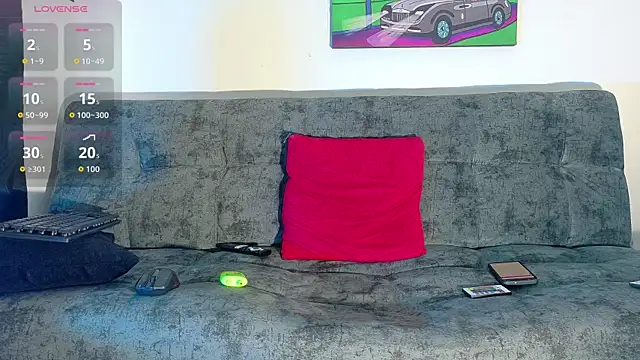 Snapshot of Patrick_jane chatting on 11-17-25, 08:47 Patrick jane online show from 11-17-25, 08:47