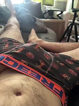 byakkotorra online show from 10-25-25, 02:35