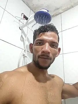 Jhonny walkeer online show from 03-22-25, 08:26