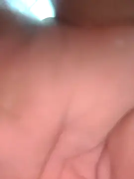 Jhonny walkeer online show from 11-09-25, 12:03