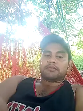 travieso2893 online show from 12-11-24, 09:12