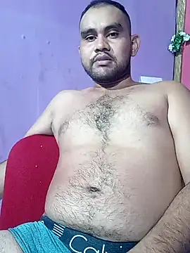 travieso2893 online show from 12-30-24, 03:25