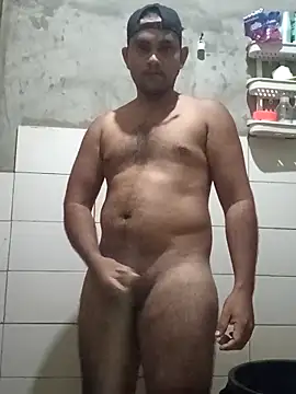 travieso2893 online show from 02-19-25, 03:17