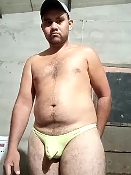 travieso2893 online show from 03-16-25, 11:27