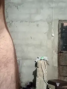 travieso2893 online show from 03-18-25, 02:58