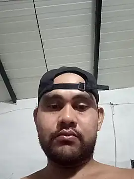 travieso2893 online show from 09-24-25, 03:43