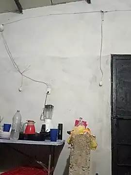 travieso2893 online show from 10-12-25, 10:03