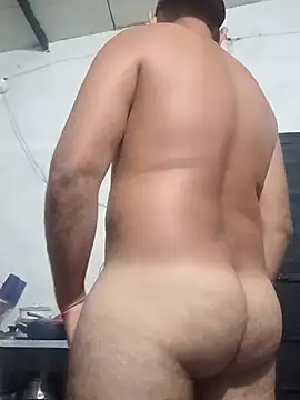 travieso2893 online show from 10-16-25, 02:34