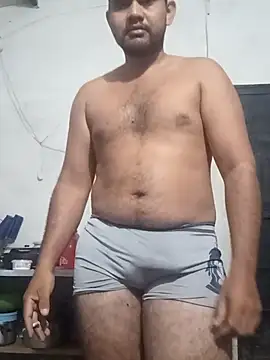 travieso2893 online show from 11-15-25, 07:16