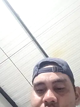 travieso2893 online show from 02-16-26, 03:24