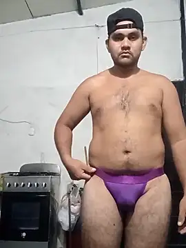 travieso2893 online show from 02-18-26, 03:13