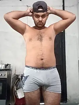 travieso2893 online show from 03-06-26, 11:28