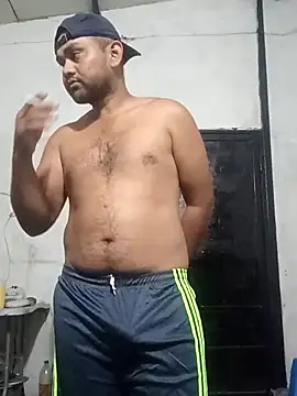 travieso2893 online show from 03-21-26, 10:09