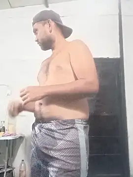 travieso2893 online show from 03-25-26, 11:05