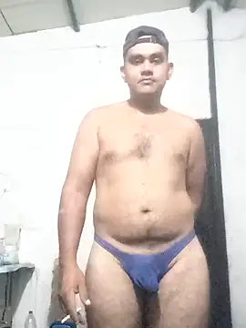 travieso2893 online show from 03-26-26, 02:17