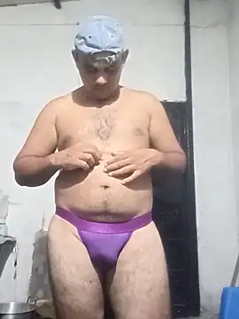 travieso2893 online show from 04-10-26, 03:01