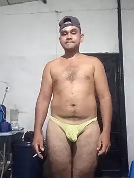 travieso2893 online show from 05-16-26, 03:14