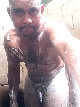 travieso2893 online show from 05-22-26, 07:19