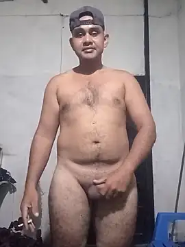 travieso2893 online show from 07-15-26, 04:40