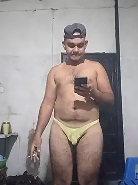 travieso2893 online show from 07-16-26, 01:55
