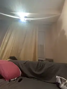 Snapshot of Nikolaiyy chatting on 09-23-25, 12:13 Nikolaiyy online show from 09-23-25, 12:13