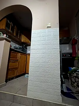 Snapshot of Nikolaiyy chatting on 09-28-25, 01:00 Nikolaiyy online show from 09-28-25, 01:00