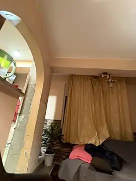 Snapshot of Nikolaiyy chatting on 10-11-25, 12:10 Nikolaiyy online show from 10-11-25, 12:10