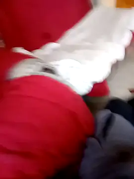 Snapshot of rush6983 chatting on 02-07-25, 03:19 rush6983 online show from 02-07-25, 03:19